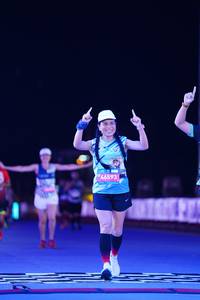 BIB: 
                            <button type="button" onclick="openModal(24082960)" class="btn btn-primary btn-sm float-right btn-popup" data-toggle="modal" data-target=".modal-high-quality">
                        <i class="fas fa-shopping-cart"></i> Add to Cart
                    </button>
                                            <button type="button" onclick="isThisMe(24082960, true)" class="btn btn-success btn-sm float-right btn-popup btn-isme hidden" data-toggle="tooltip" data-placement="bottom" title="นี่คือรูปของคุณใช่ไหม คลิกที่นี่เพื่อเอาเข้าอัลบั้ม">
                        <i class="fas fa-plus"></i> Add to album
                    </button>
                    <button type="button" onclick="isThisMe(24082960, false)" class="btn btn-warning btn-sm float-right btn-popup btn-isnotme hidden">
                        <i class="fas fa-ban"></i> Remove from album
                    </button>